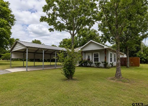 1000 N Spring St, Grand Saline, TX, 75140-1134 | Card Image