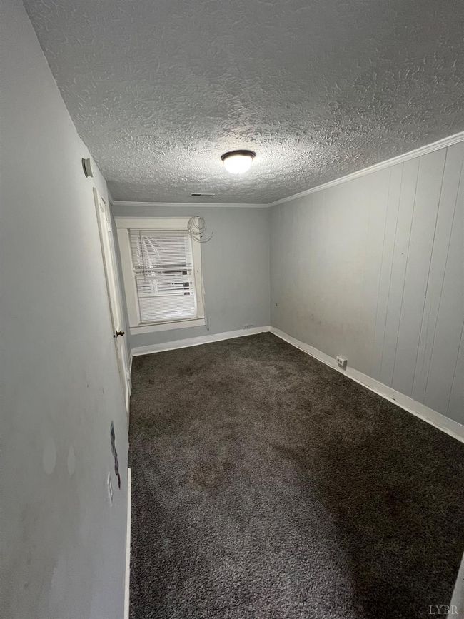 2468 Mosby Ave, House other with 4 bedrooms, 3 bathrooms and null parking in Lynchburg VA | Image 15