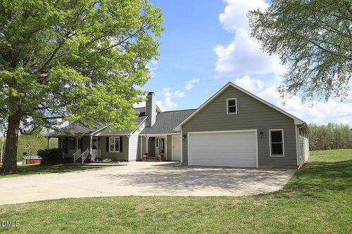 405 Bill Poole Rd, Rougemont, NC, 27572-9686 | Card Image