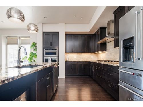 304-4625 W 50th Ave, Denver, CO, 80212-2942 | Card Image