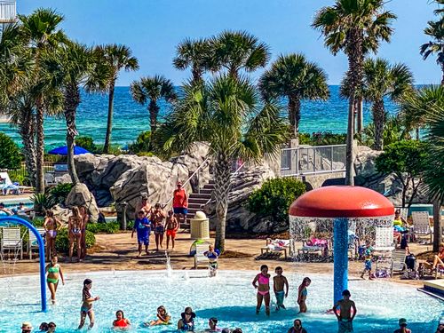 unit-a616-1110 Santa Rosa Blvd, Fort Walton Beach, FL, 32548-7116 | Card Image