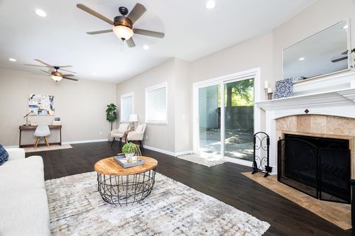 5223 Lake Knoll Lane, Fair Oaks, CA, 95628 | Card Image