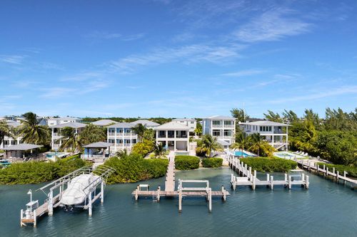 234 Pescayo Ave, Marathon, FL, 33050-4079 | Card Image