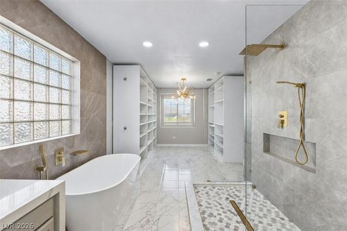 121 Golf Range St, Las Vegas, NV, 89145-3966 | Card Image