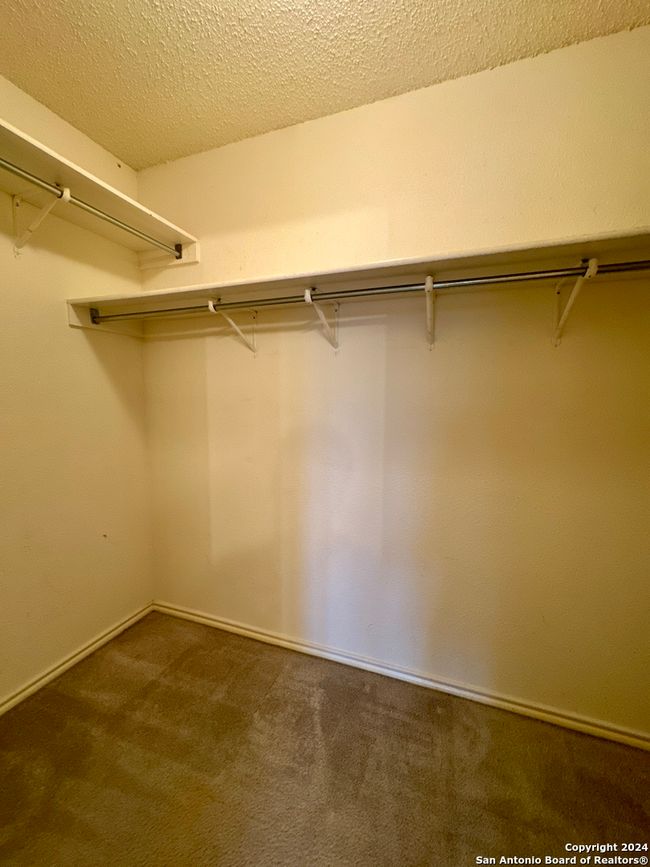 216 Newrock Crk, House other with 3 bedrooms, 3 bathrooms and null parking in Schertz TX | Image 26