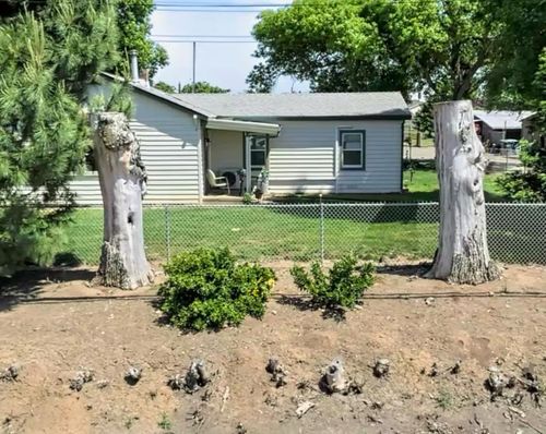 10165 Franklin Blvd, Elk Grove, CA, 95757-9701 | Card Image