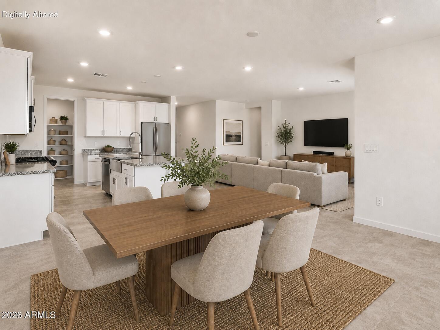 Residential in Maricopa 4