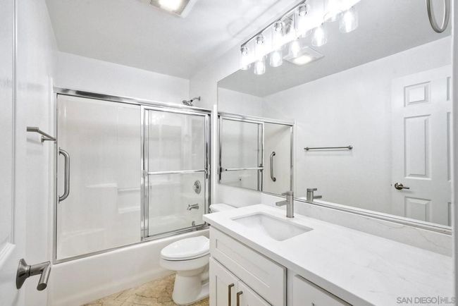 UNIT-63 - 12810 Via Nieve, Condo with 2 bedrooms, 2 bathrooms and 2 parking in San Diego CA | Image 27
