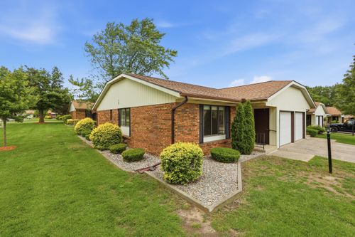 2-53 Old Mill Dr, Holland, MI, 49423-5247 | Card Image