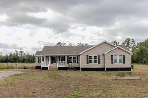 5 Ridge Valley Ln, Houston, AR, 72070-8098 | Card Image