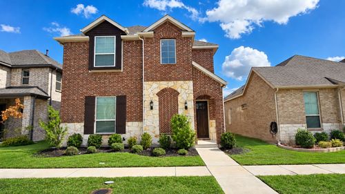 1514 Broadview Dr, Garland, TX, 75042-4044 | Card Image