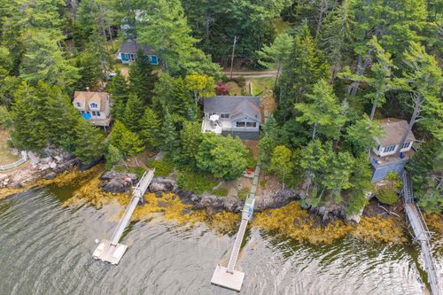 12 New Meadows Dr, Phippsburg, ME, 04562 | Card Image