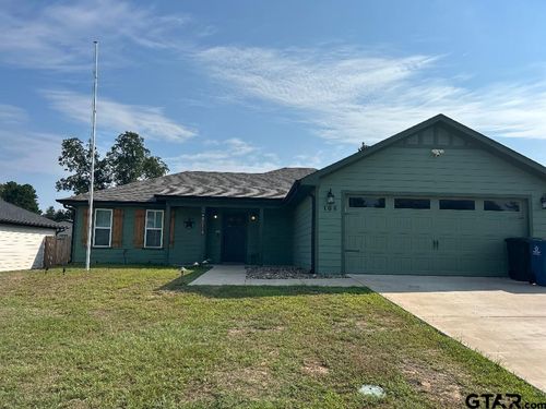 108 Brenlind Ln, Mineola, TX, 75773-1905 | Card Image