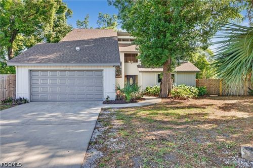 1576 Beechwood Trl, FORT MYERS, FL, 33919-3474 | Card Image