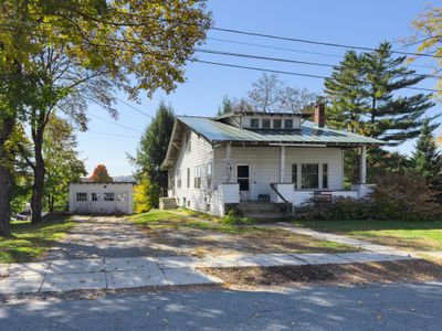 14 Shannon Street, House other with 4 bedrooms, 2 bathrooms and null parking in Claremont NH | Image 3