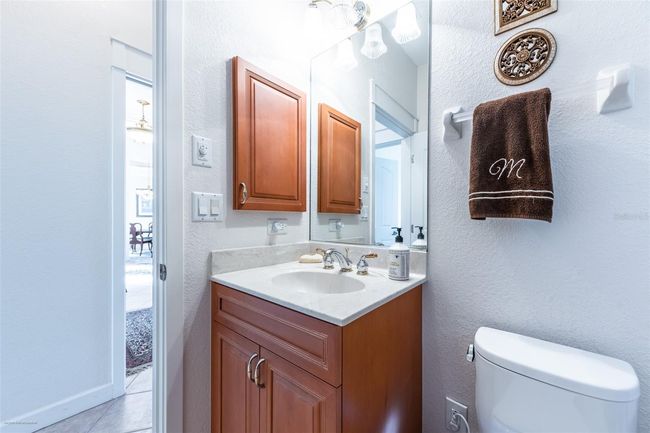 518 Saint Girons Ct, House other with 3 bedrooms, 3 bathrooms and null parking in PUNTA GORDA FL | Image 47