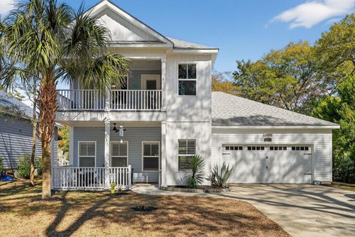 2127 Lexington Cir, Little River, SC, 29566-9102 | Card Image