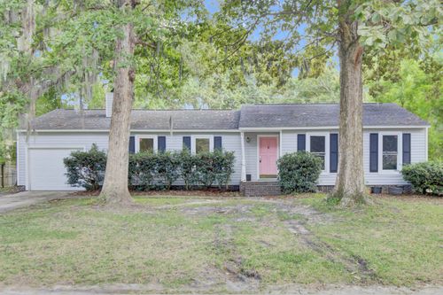 3 Tartan Ct, Charleston, SC, 29414-6925 | Card Image