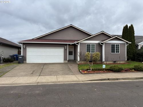 12004 Rees St Ne, Donald, OR, 97020-8704 | Card Image
