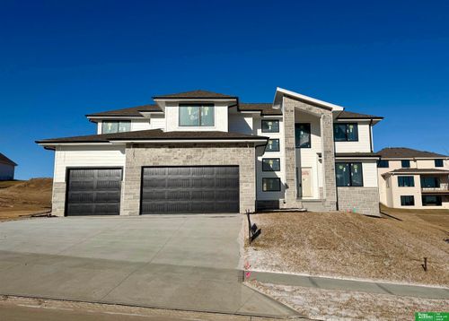 10952 S 101st St, Papillion, NE, 68046-3726 | Card Image