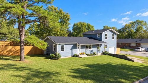 1615 Jefferson Avenue, Joplin, MO, 64801 | Card Image