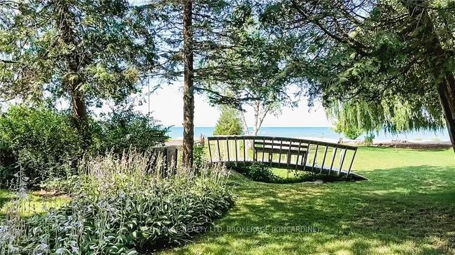 129 Huron Rd, House other with 3 bedrooms, 3 bathrooms and 5 parking in Kincardine ON | Image 13