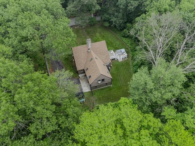 43 Mill Rd, House other with 3 bedrooms, 3 bathrooms and 6 parking in North Andover MA | Image 35