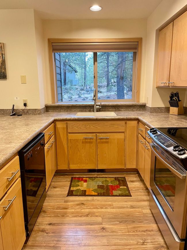 9-Kitchen-R19 | Image 9
