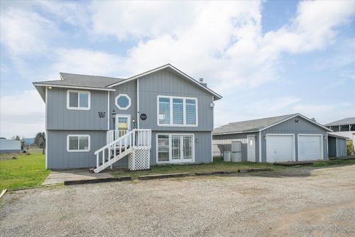 4810 E Big Meadows Rd, Chattaroy, WA, 99003-8585 | Card Image