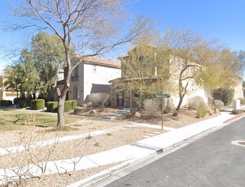 2020 Vienna Bronze Walk, Henderson, NV, 89044-0341 | Card Image