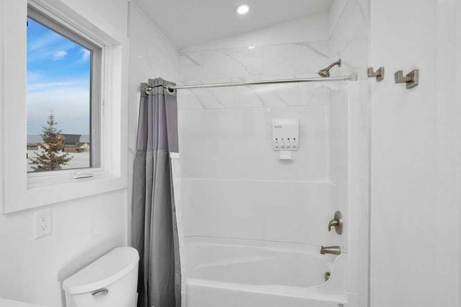 4029 - 25054 Pine Lake Rd S, House other with 2 bedrooms, 2 bathrooms and 4 parking in Red Deer County AB | Image 26
