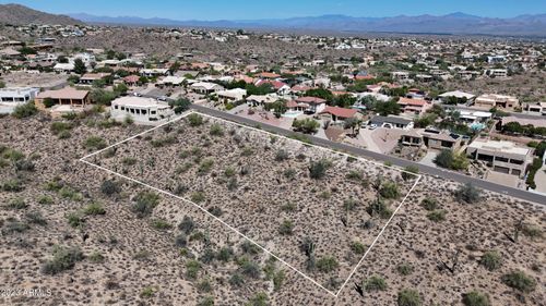 b-15237 E Mustang Dr, Fountain Hills, AZ, 85268-4805 | Card Image