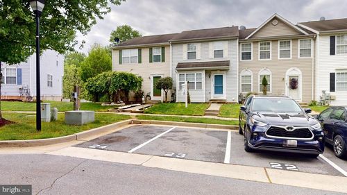 23 Bright Sky Ct, OWINGS MILLS, MD, 21117-1781 | Card Image