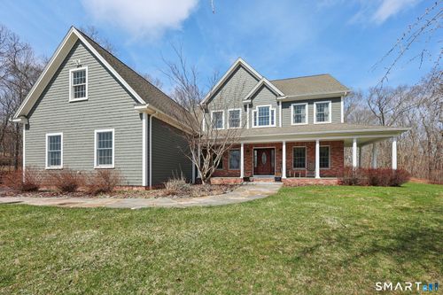 15 Mains Way, Preston, CT, 06365-8839 | Card Image