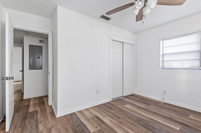 1624 Roselle Ave, House other with 2 bedrooms, 1 bathrooms and null parking in Palatka FL | Image 34