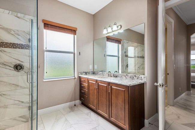 5402 Tidewater Preserve Blvd, House other with 4 bedrooms, 5 bathrooms and null parking in BRADENTON FL | Image 23