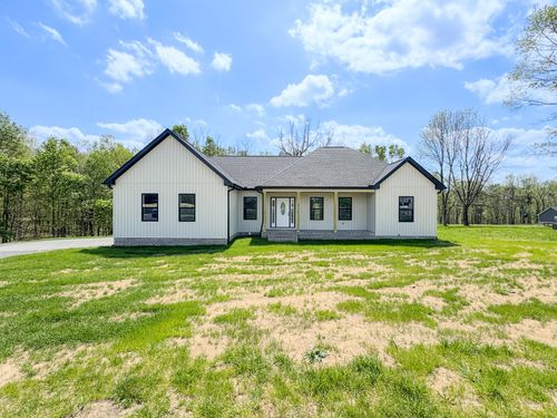 1737 Shiloh Rd, Lafayette, TN, 37083 | Card Image