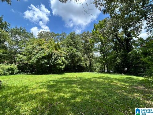 424-424 Exeter Dr, BIRMINGHAM, AL, 35206-2844 | Card Image