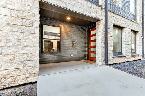 apt-105-4060 Spring Valley Rd, Farmers Branch, TX, 75244-3820 | Card Image