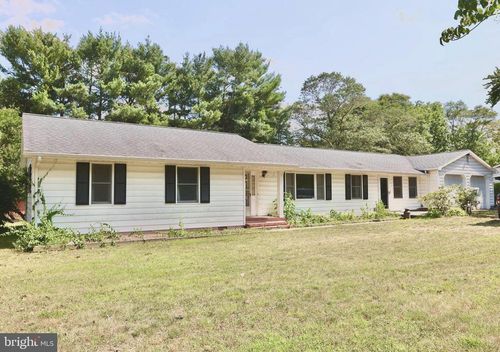 26395 River Rd, SEAFORD, DE, 19973-4347 | Card Image