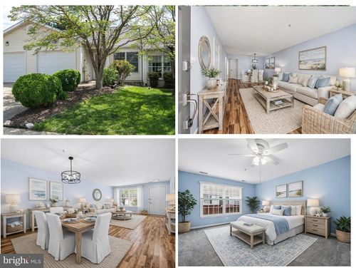 2627 Compass Dr, ANNAPOLIS, MD, 21401-7153 | Card Image