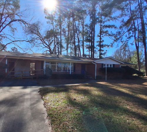 106 Candy Dr, Pittsburg, TX, 75686-9062 | Card Image