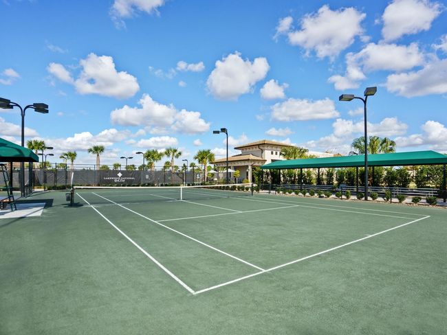 UNIT-405 - 18114 Gawthrop Dr, Condo with 2 bedrooms, 2 bathrooms and null parking in BRADENTON FL | Image 66