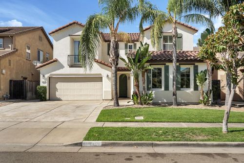 2107 Katnich Lane, Lodi, CA, 95242 | Card Image