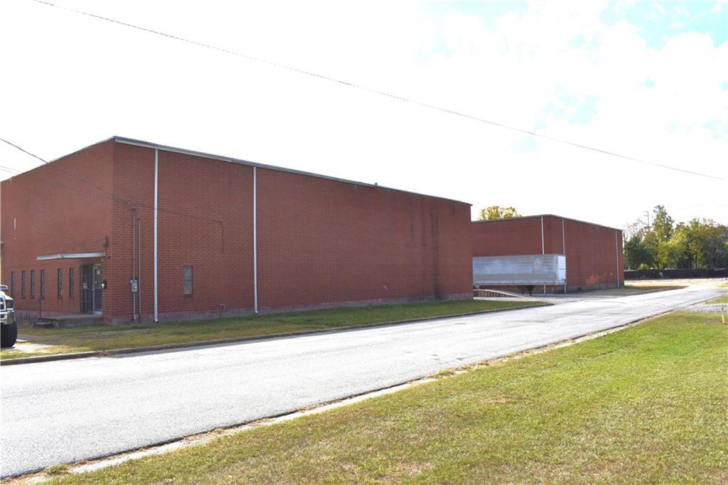 1052 Martin Luther King Jr Blvd, Columbus, GA 31906