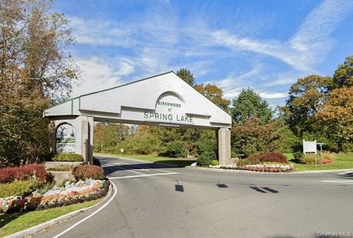 745 Spring Lake Dr, Middle Island, NY, 11953-2649 | Card Image