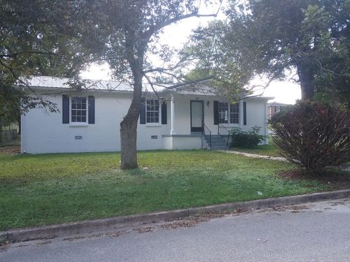 211 Locust St, Alexandria, TN, 37012-2012 | Card Image