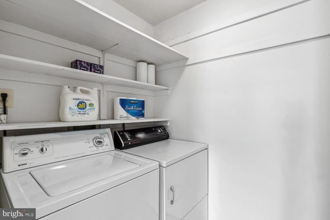 APT-9-24 - 14201 Wolf Creek Pl, Condo with 2 bedrooms, 2 bathrooms and null parking in SILVER SPRING MD | Image 21