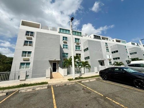 3601-km 1 842, San Juan, PR, 00926 | Card Image