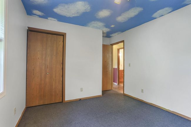807 Country View Dr, Home with 3 bedrooms, 1 bathrooms and null parking in Philo IL | Image 18